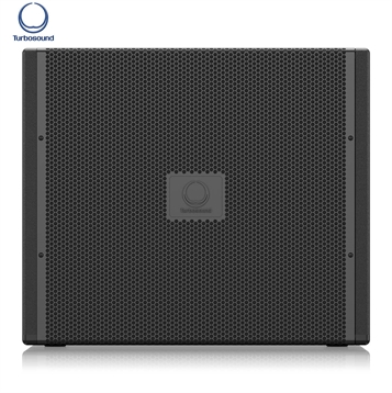 Loa Turbosound TBV118L-AN